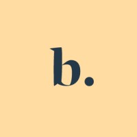 Breeze Logo