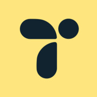 Treacle Consulting Logo