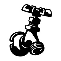 faucethead Logo