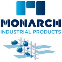Monarch Asia Pacific Pty Ltd Logo