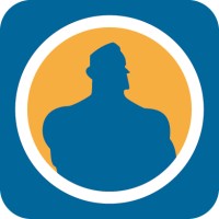HERO PM Logo