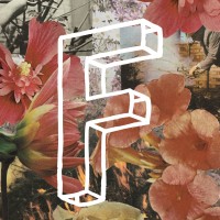 Farrago Magazine Logo