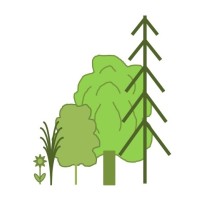 Cape Ecology Ltd Logo