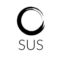 Smart Urban Solutions Holdings Logo