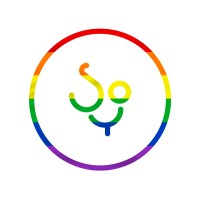 SOY DIGITAL AGENCY Logo
