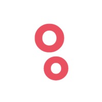 Health Generation Logo