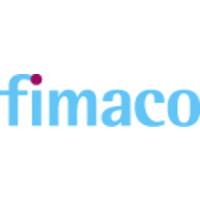 Fimaco Consulting AG Logo