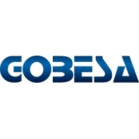 Gobesa Logo