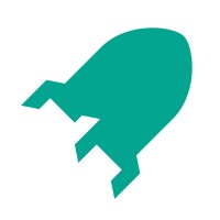 eRocket Logo