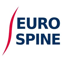EUROSPINE, the Spine Society of Europe Logo