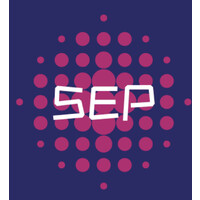 Surrey Event Professionals Logo