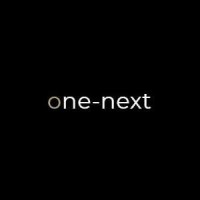 one-next.com Logo