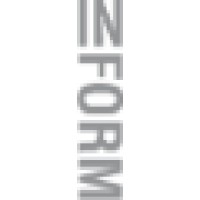 Inform Interiors Logo