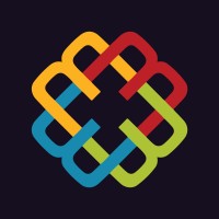 MediaBusTV Argentina Logo