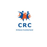 Orléans-Cumberland Community Resource Centre Logo