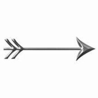 Silver Arrow Consulting LLC Logo
