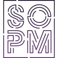 State of Product Management Logo