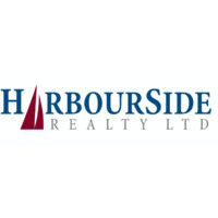 Harbourside Realty Ltd. Logo