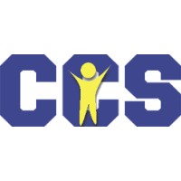 Childrens Community School - Waterbury, CT Logo