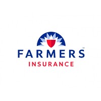 Farmers Insurance Greater Saint Louis District 63 Logo