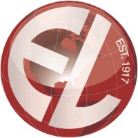E.L. Industries International, Inc. Logo