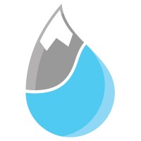H2O Magallanes Logo