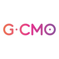 G-CMO Forum Logo
