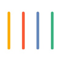 UNX Digital, part of Prominente Logo