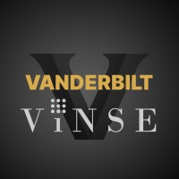Vanderbilt Institute of Nanoscale Science and Engineering (VINSE) Logo