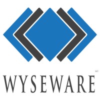 Wyseware Logo