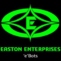 Easton Enterprises eBots Logo