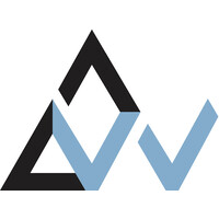 WorshipNOW Publishing Logo