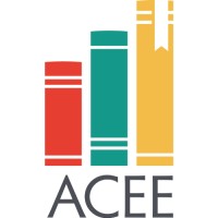 Arizona Council On Economic Education Logo