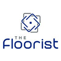 The Floorist Logo