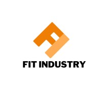 Fit Industry Logo
