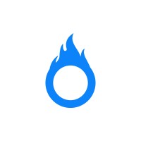 Innoland Incubation & Acceleration Center Logo