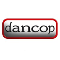 Dancop Logo