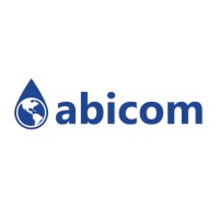 Abicom Logo