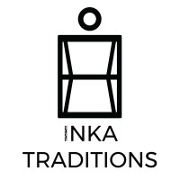 Inka Traditions Logo