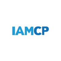 IAMCP Sweden Chapter Logo