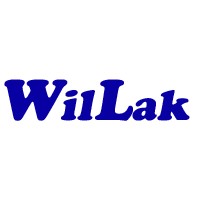 WilLak AB (publ) Logo