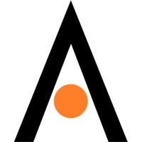 Altura Mortgage Finance Logo