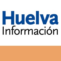 HUELVA INFORMACION Logo