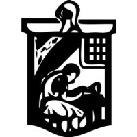 MusiCare Musical Instrument Service Center, Inc. Logo