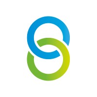 Clínica Harmonia Logo