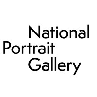 National Portrait Gallery Logo