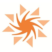 Recycling Connections Logo
