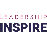 Leadership Inspire & Lab Inc. Logo