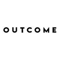 OUTCOME Logo