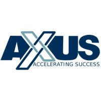 Axus Advisory Group Logo